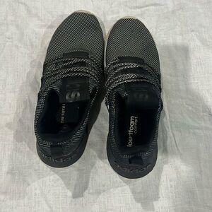 Men’s Size 8 Adidas Shoes